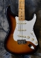 Fender_Eric Johnson Strat(C)_top