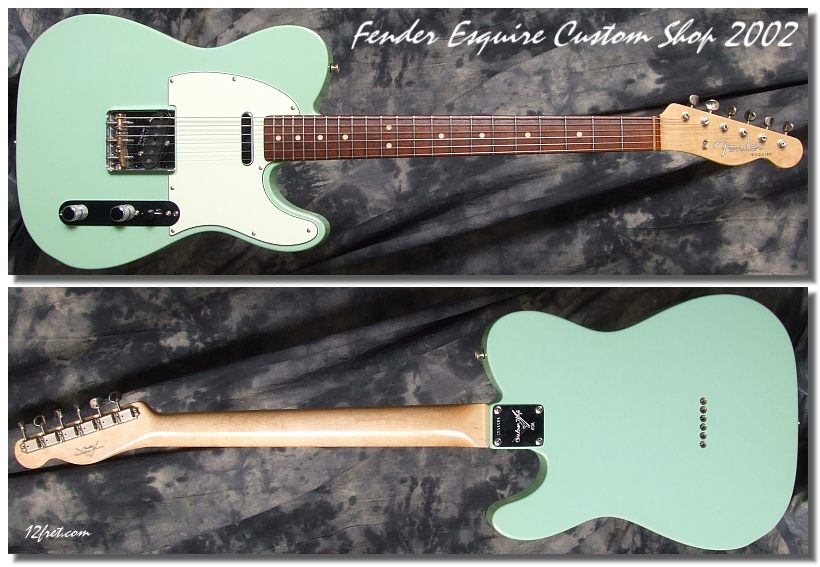 Fender_Esquire-CS_2002_(C)