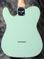 Fender_Esquire-CS_2002_(C)_Back