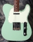 Fender_Esquire-CS_2002_(C)_Top