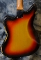 Fender_Jaguar_65(C)_Back