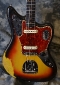 Fender_Jaguar_65(C)_Top