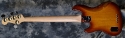 Fender_Jazz Bass 5 Deluxe_2007(C)_back