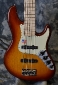 Fender_Jazz Bass Deluxe_2007(C)_top