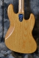 Fender_Jazz Bass LH_1978(C)_back