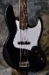 Fender_Jazz Bass S1_2004(C)_top