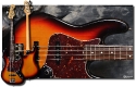 Fender_Jazz-Bass_62-Reissue