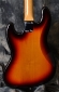 Fender_Jazz-Bass_62-Reissue_Back