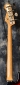 Fender_Jazz-Bass_62-Reissue_Neck