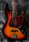 Fender_Jazz-Bass_62-Reissue_Top