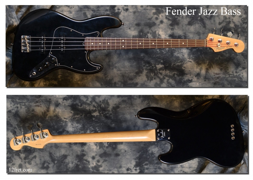 Fender_Jazz_Bass_Am Std_2003(C)