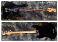 Fender_Jazz_Bass_Am Std_2003(C)