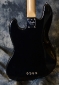 Fender_Jazz_Bass_Am Std_2003(C)_back