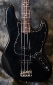 Fender_Jazz_Bass_Am Std_2003(C)_top