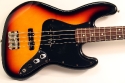 Fender_jazz_mg_front_1