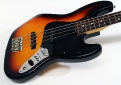 Fender_jazz_mg_front_3