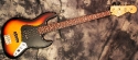 Fender_jazz_mg_full_1