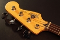 Fender_jazz_mg_head_front_1