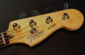 Fender_jazz_mg_head_front_2