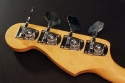 Fender_jazz_mg_head_rear_1