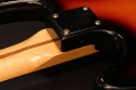 Fender_jazz_mg_neck_detail_1