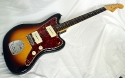 fender_jazzmaster_1961_full_1