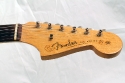 fender_jazzmaster_1961_head_front_1