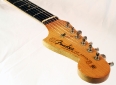 fender_jazzmaster_1961_head_front_3