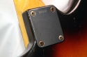 fender_jazzmaster_1961_neckplate_1