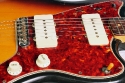 fender_jazzmaster_1961_pickguard_1