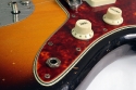 fender_jazzmaster_1961_pickguard_detail_3