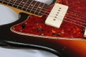 fender_jazzmaster_1961_pickguard_detail_4