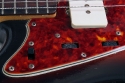 fender_jazzmaster_1961_pickguard_detail_5