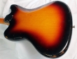 fender_jazzmaster_1961_rear_1