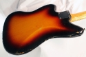 fender_jazzmaster_1961_rear_2