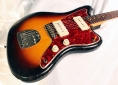 fender_jazzmaster_1961_top_1