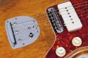 Fender_jazzmaster_1961_cons_bridge_1