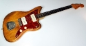 Fender_jazzmaster_1961_cons_full_1