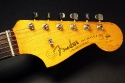 Fender_jazzmaster_1961_cons_head_front_2