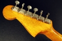 Fender_jazzmaster_1961_cons_head_rear_1