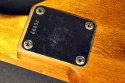 Fender_jazzmaster_1961_cons_neckplate_1