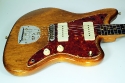 Fender_jazzmaster_1961_cons_top_5