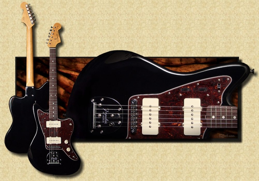 Fender_Jazzmaster_Classic_Player