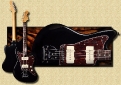 Fender_Jazzmaster_Classic_Player