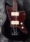 Fender_Jazzmaster_Classic_Player_Top