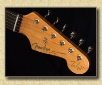 Fender_Mark_Knopfler_Strat_b