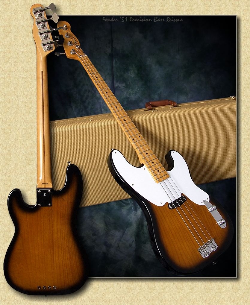 Fender_51_Precision_bass_reissue