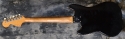 Fender_Mustang_Blk_1967(C)_Rear