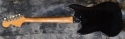 Fender_Mustang_Blk_1967(C)_Rear