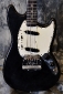 Fender_Mustang_Blk_1967(C)_Top